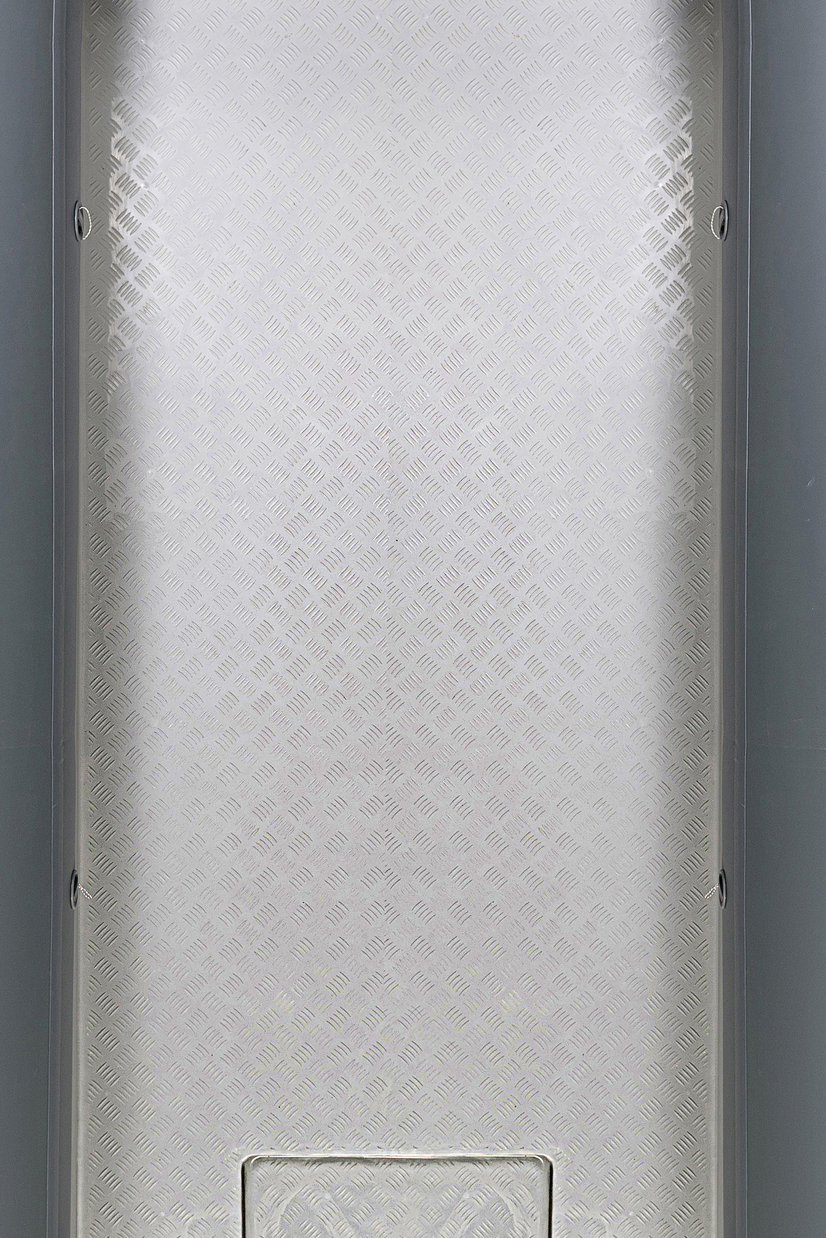 Лодка РИБ Адмирал 420