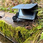 Подводная видеокамера MURENA Premium 5", 20 м