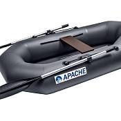 Лодка Apache 260