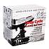 Тяговый аккумулятор Deep Cycle AGM 75Ah 12V