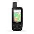 Навигатор Garmin GPSMAP 66S